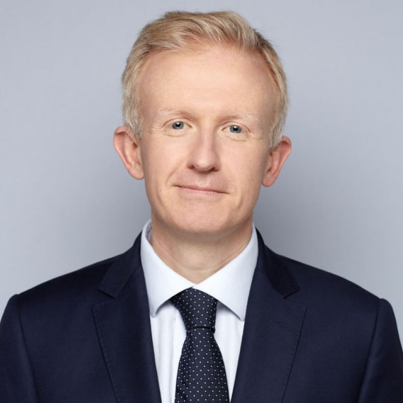 Cyrille Bailly, Lacourte Raquin Tatar